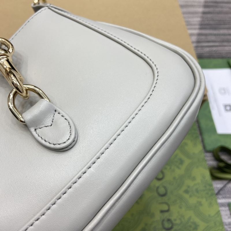 Gv*cl jackie bags